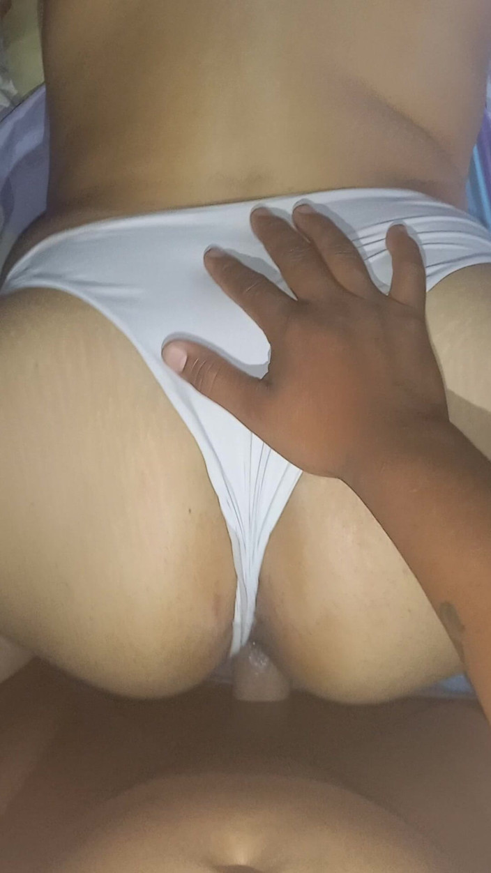 Eatrella j: Curva a fost futută și înregistrată