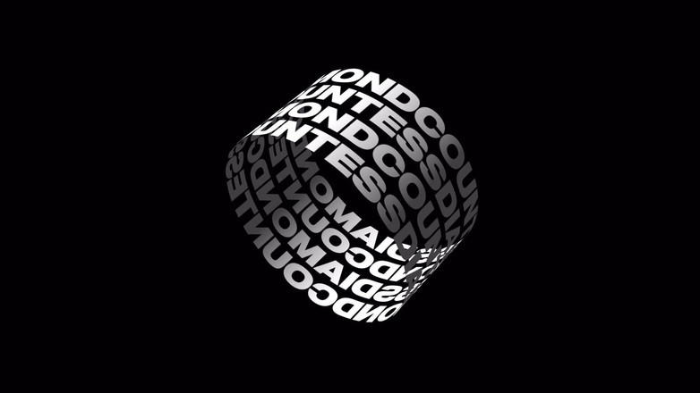 Countess diamond: Asmr 验证