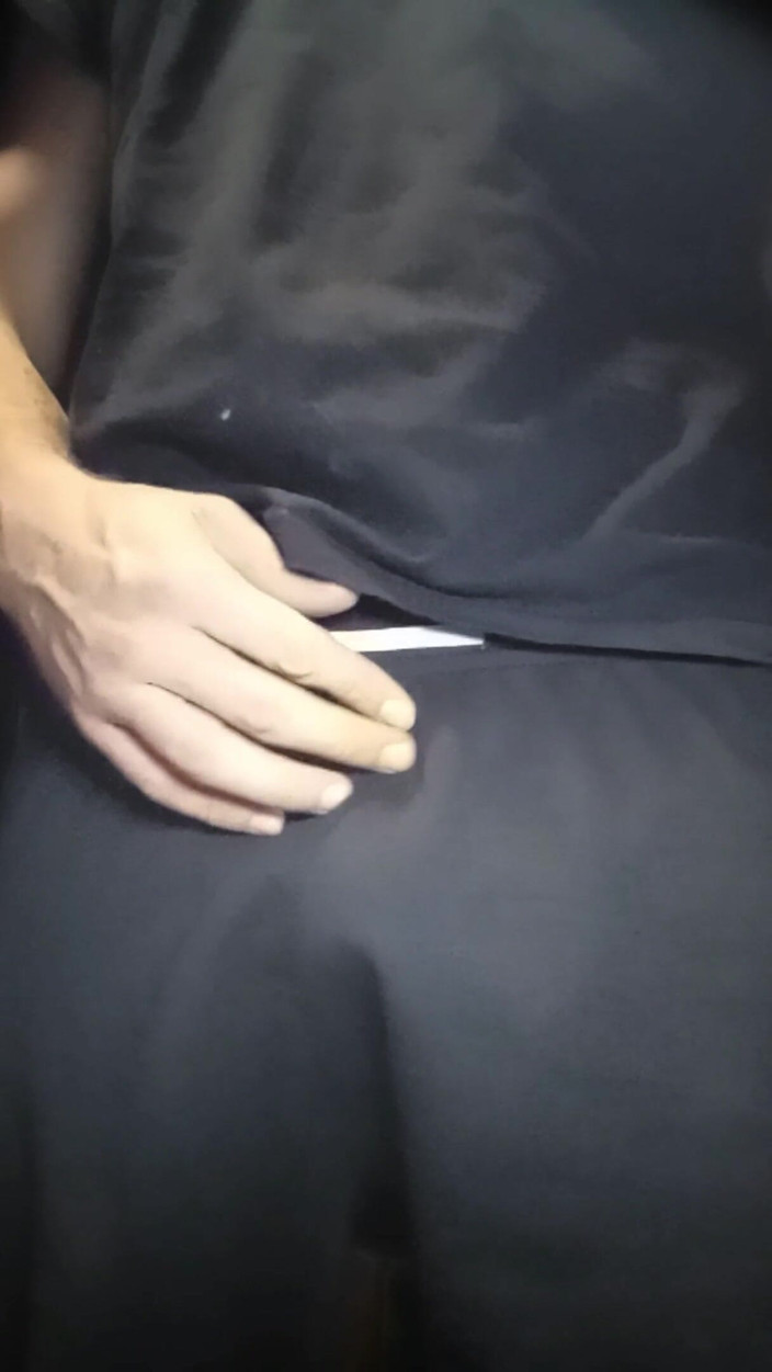 TadeyFunk: Tadey mov