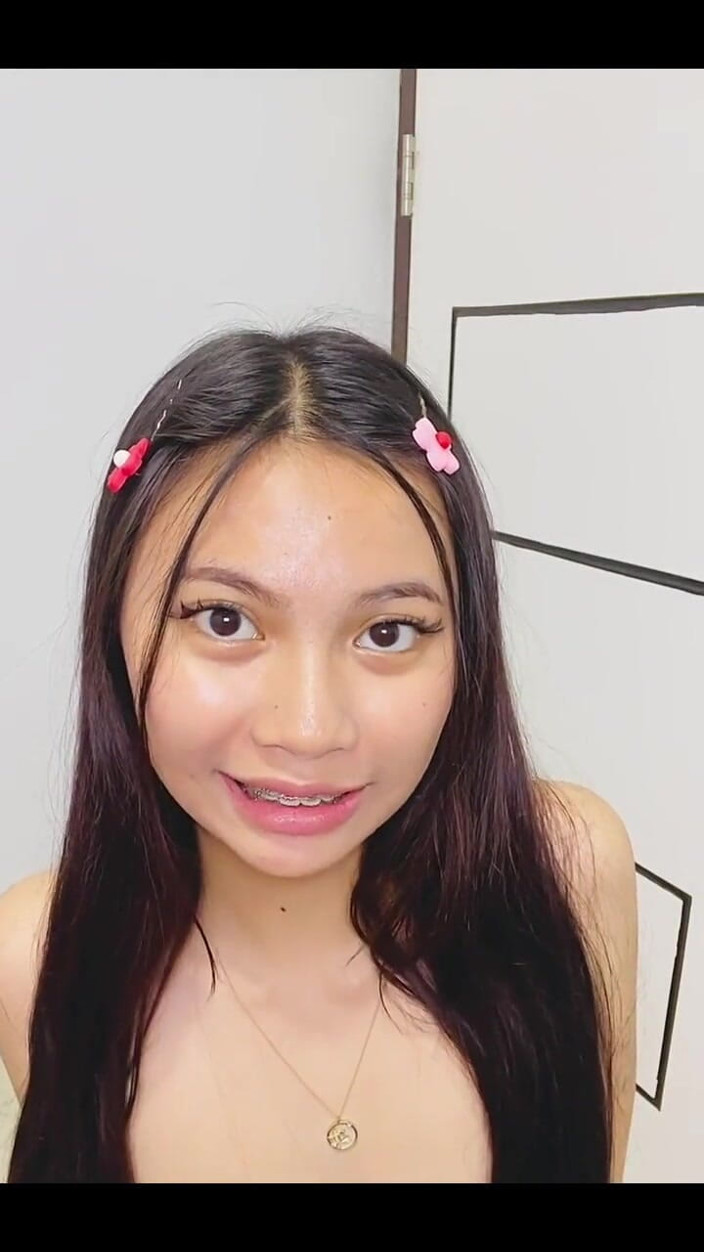 Akariii: Cute Girl
