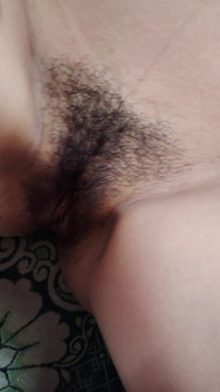Husband Fucks Virgin Indian Desi Bhabhi so Hard Before Marriage and Poured Cum on Her