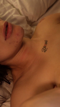 Sex lesbian fierbinte cu cea mai bună prietenă a mea