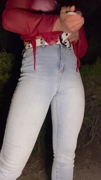 Kencingtranny