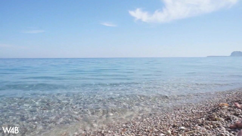 Watch4beauty: Zeg Griekenland!