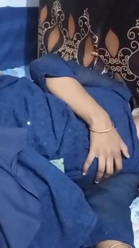 नृत्य के साथ दोस्त