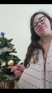 Merry Xmas