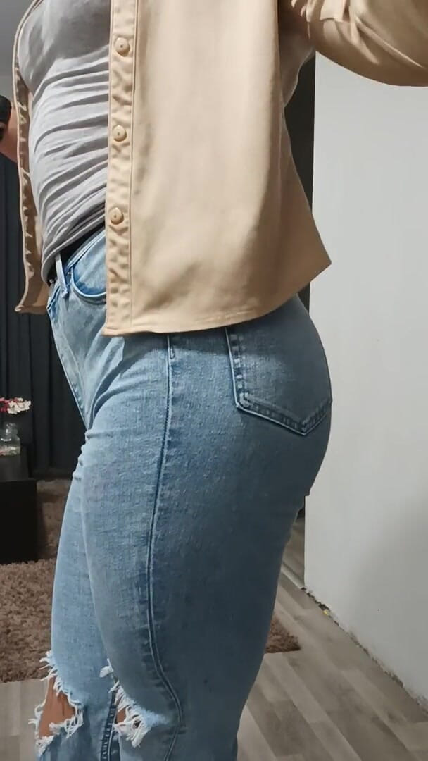 Julia CD: JuliaCD