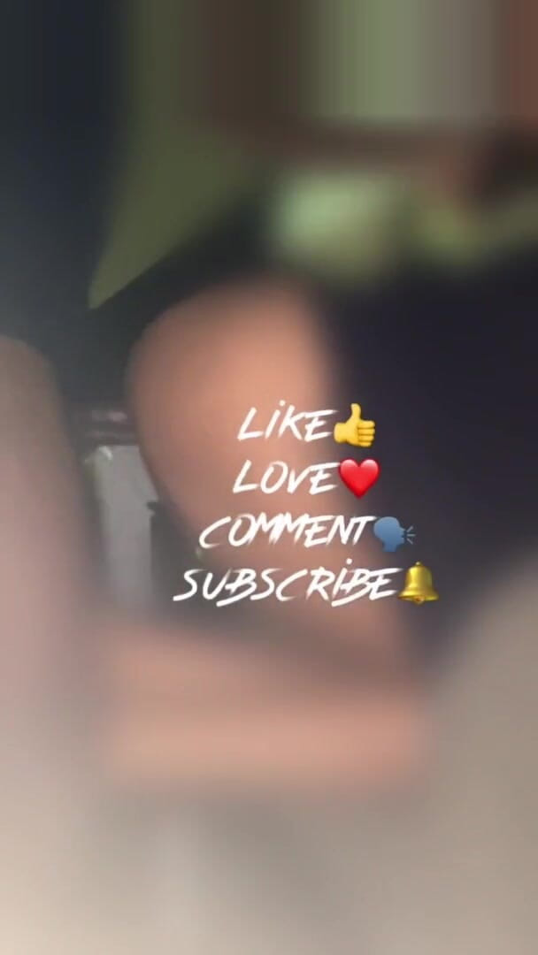 Purge_her: Podvádějící manželka je ošukaná chvápkem