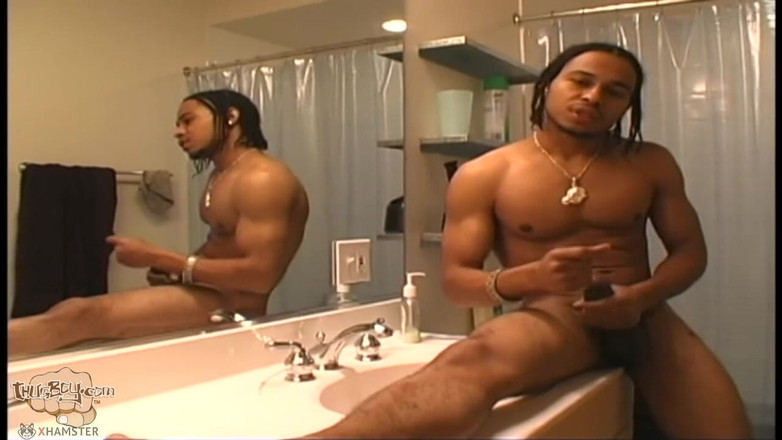 ThugBoy: Castro - Thugboy