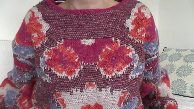 Lady Victoria Valente: 4 Tage Vor Deiner Hochzeit: Tabu-begegnung - Spritz Auf Meinen Pullover,...