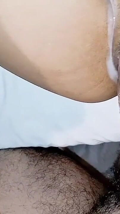 My 18 Year Old Stepdaughter Fill Me with Milk, and Give It All to Me (MyNameIsJuly)