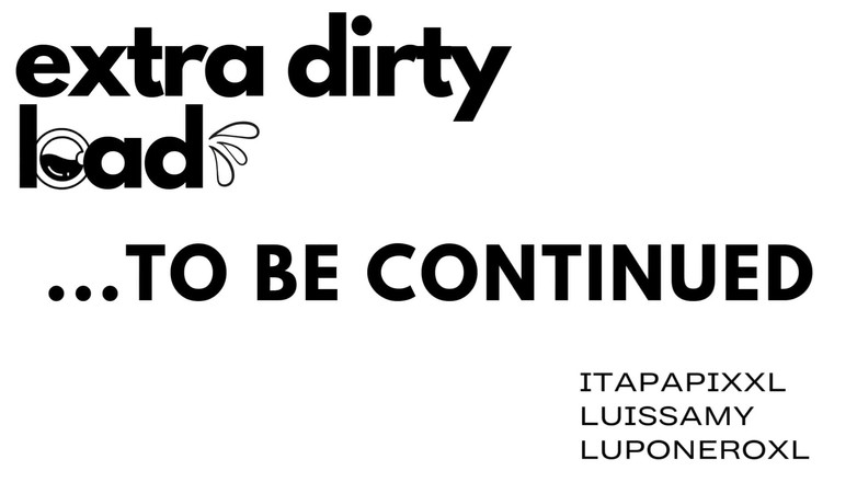 itapapixxl: Starý zralý zavěšený opravář s velkým ptákem opravářem opravářem pračky...