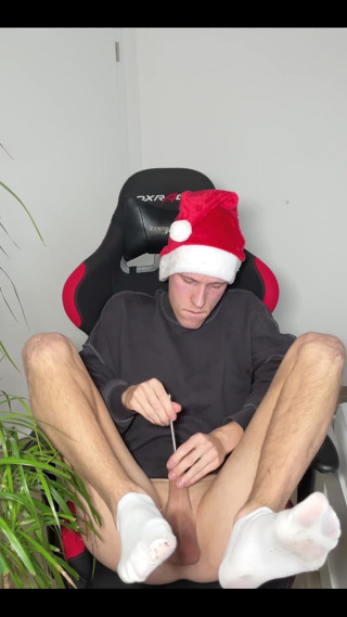 Jaay Jakob: Wchodzenie all in