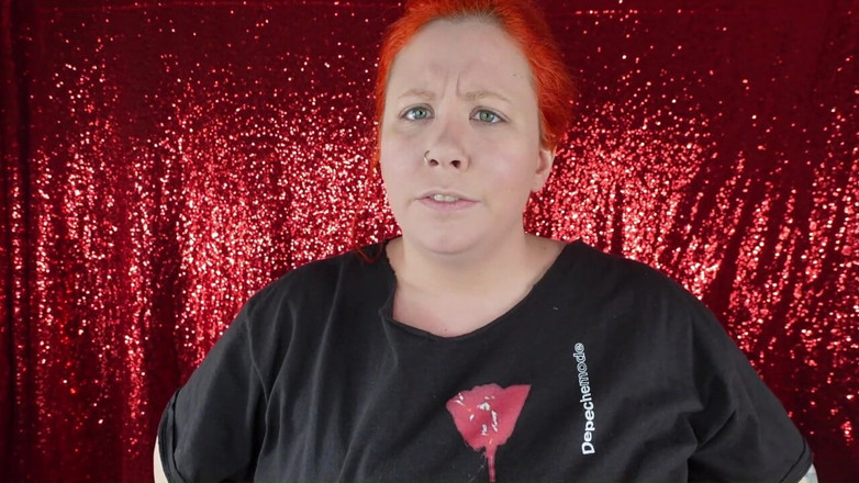 Deanna deadly: Kar ayında kurt adam dönüşümü bakış açısıyla sonuçlanıyor