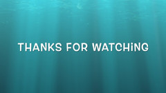 Aaexperiencesltd: 囚人