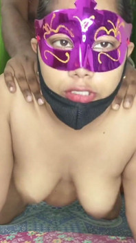 I Sucked My Husband's Friend's Dick and Ate Sperm