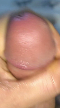 Foda árabe ébano bbw grande rabo quente árabe anal em primeiro plano sexo