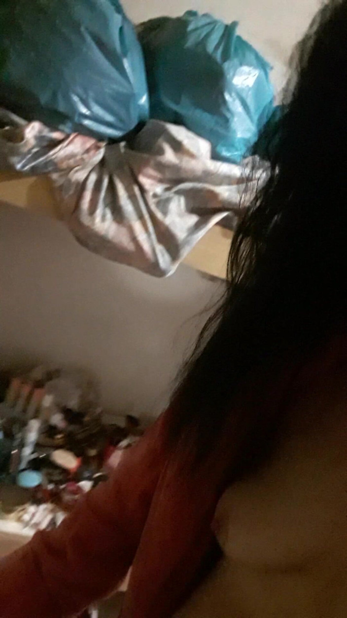 WEBREGINETTA2023: Video spat tegen raam