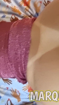 Fotógrafo Safado Acaba Metendo Na Modelo Da Webcam