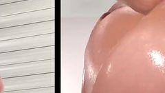PAWG for Life -compilation