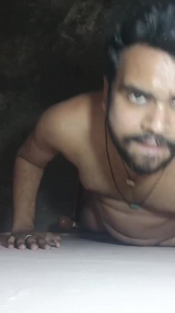 Deštivý sex mi dává intenzivnější pocity, které tvrdě zvládnu