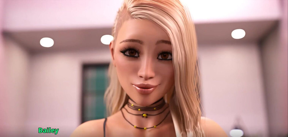 Miss Kitty 2K: Wvm - partea 238 - Mâncând o pizdă umflată de Misskitty2k