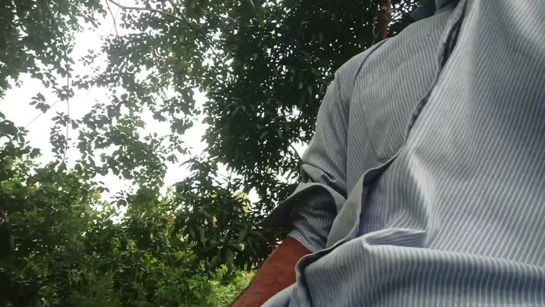 Mahima: Big Dick Cock Our Boody Full Size