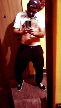 Evde Inmirror oyna