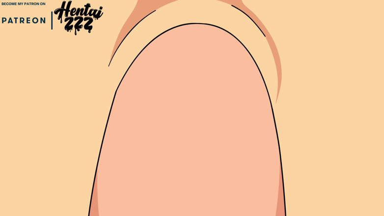 Hentai ZZZ: Guy Lois i Peter Anal Full Nelson