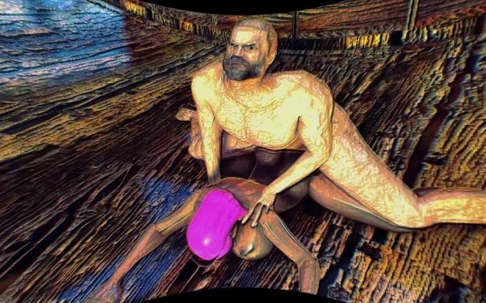 Games looper Sex VR Mode: Zábavná videa 96