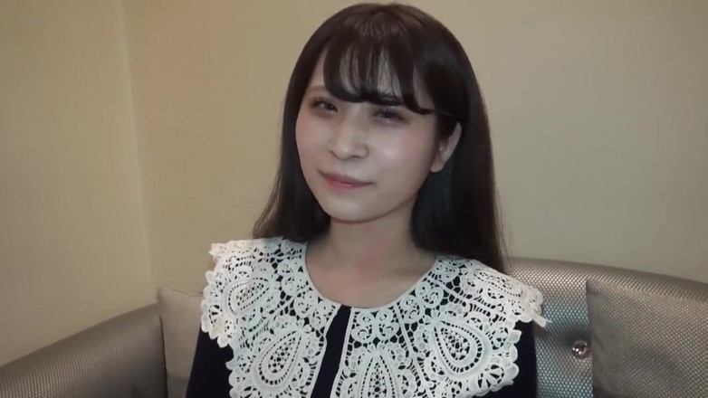 Asian cutie: Asian angel 11540