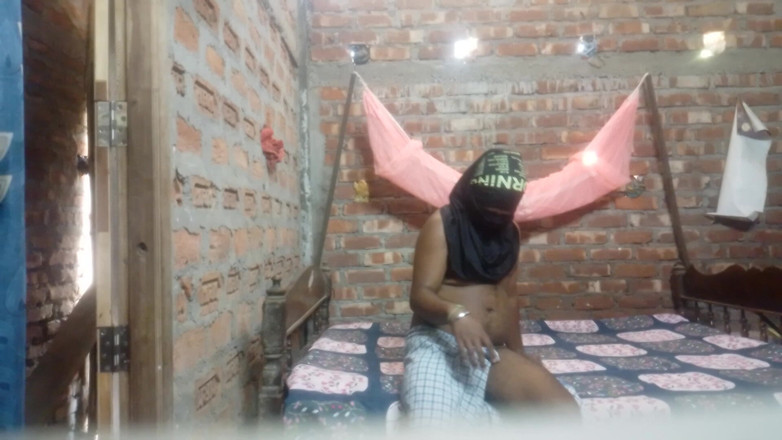 Manjit Das: Chico indio folla