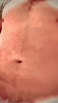 Benni Boi Loves to Show His Pretty Boy Vid off to the Big, Sexy, Hung Men…!!!