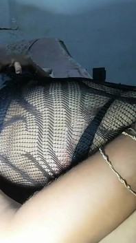 Üvey anne gerçek hayat baştan çıkarma bölüm 2