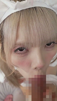 An Ultra-slim, Slender Beauty’s Hips Shake as She’s Being Fucked!! Her Submissive Pussy Is Dripping Wet!
