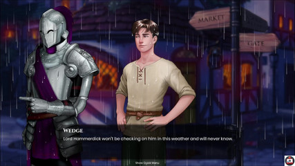 Joystick Cinema: Ne efsanesi - (pt 38) - rahatlama zamanı