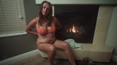 Sex Over 50: Cutia umedă