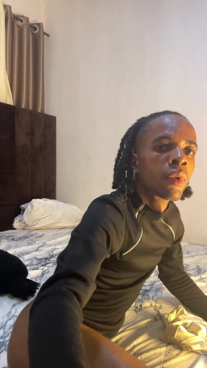 YungthugM: Novo aprendiz fresco duro meu cu