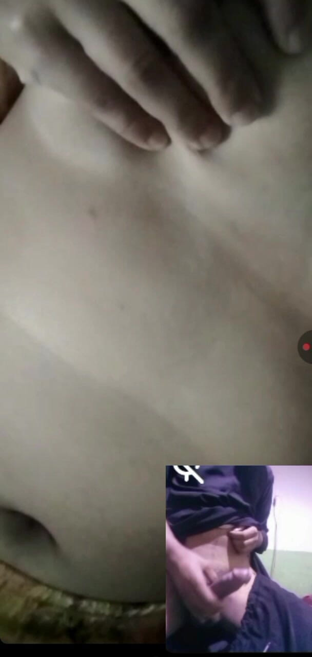 Hot hot video: 파키스탄 비디오 콜