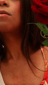 Romantic Day