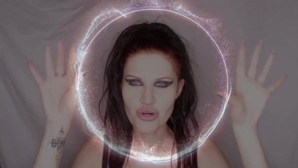 Lady Mesmeratrix Official: AURA...