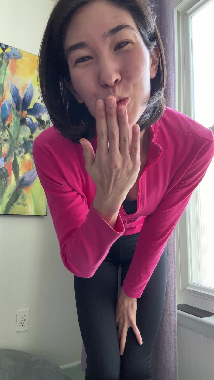 Ms_Emmy_Lynn: Outfit van de dag Aankleden