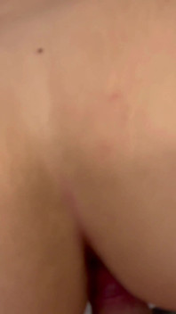 Fucking in the Bathtub with the Naughty Advisor, He Loved My Big Goth Ass
