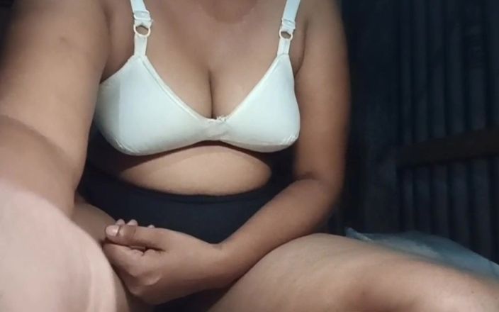 Sania: Como satisfazer a sensação de queimação