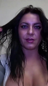 Robot tulumlu 31 talimatı am frikiği, dildo oyunu ve meme sikişi talimatları