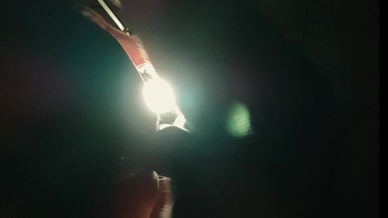 Ahpanal: Seks gay anal yang cepat bange bang1