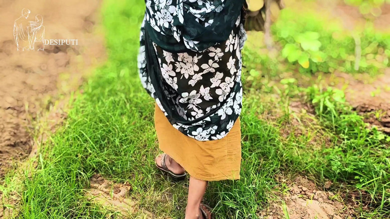 Desiputi7516: Video Seks Luar Hot Bhabhi Desi dengan Video XXX Audio...