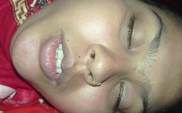 Desivideo: Nouvelle vidéo d’un mari et de sa femme mariés à la...