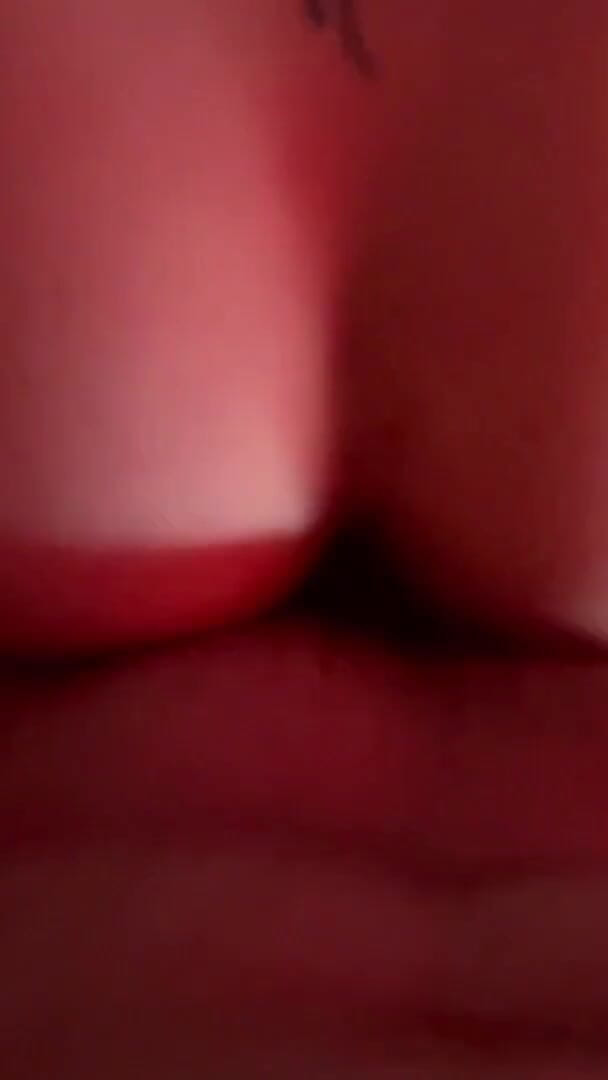 Facialized by Devilshots (The mistyrein)
