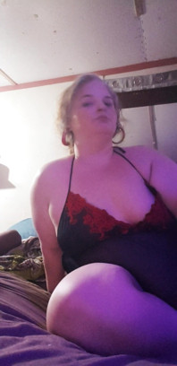 Still New Here